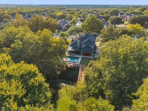 View/Area - 3202 Harbor Pointe Dr, Rowlett, TX 75088 photo 1 of 2