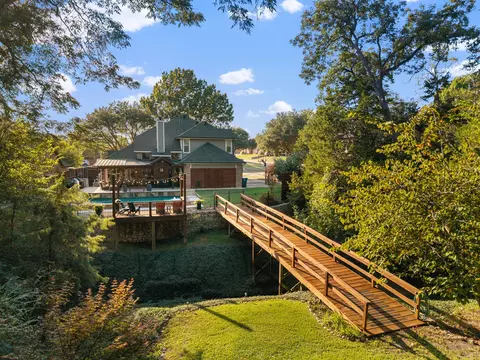 Other - 3202 Harbor Pointe Dr, Rowlett, TX 75088 photo 1 of 6