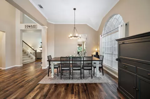 Other - 3202 Harbor Pointe Dr, Rowlett, TX 75088 photo 2 of 6