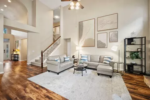 Other - 3202 Harbor Pointe Dr, Rowlett, TX 75088 photo 3 of 6