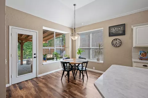 Other - 3202 Harbor Pointe Dr, Rowlett, TX 75088 photo 4 of 6