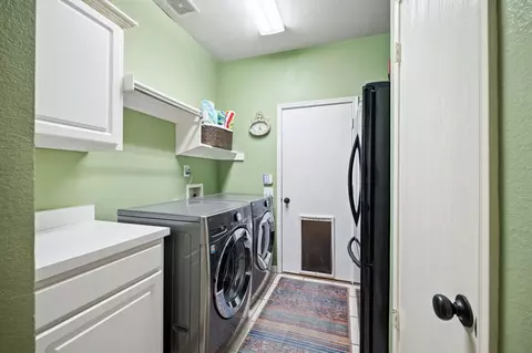 Other - 3202 Harbor Pointe Dr, Rowlett, TX 75088 photo 6 of 6