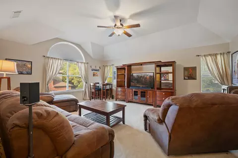 Other - 3202 Harbor Pointe Dr, Rowlett, TX 75088 photo 5 of 6