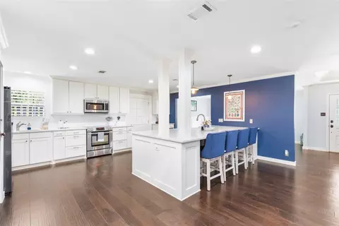 549 Sellmeyer Ln, Highland Village, TX 75077