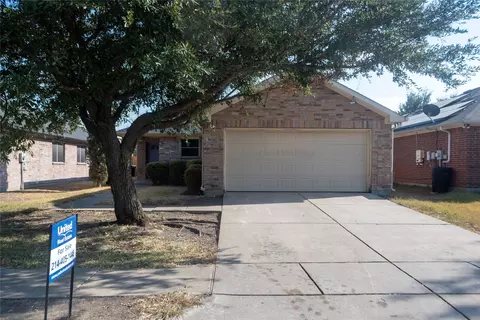 8626 Cedar Post Ct, Dallas, TX 75227