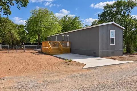 114 County Road 1423, Morgan, TX 76671