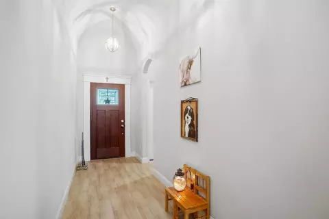 Entry Way - 952 Sam St, Springtown, TX 76082 photo 1 of 4