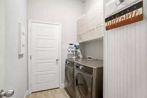 Other - 952 Sam St, Springtown, TX 76082 photo 7 of 8