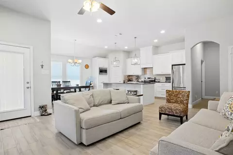Other - 952 Sam St, Springtown, TX 76082 photo 3 of 8