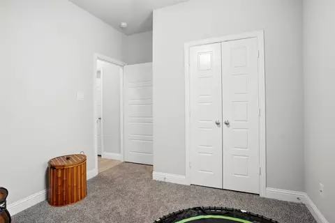 Entry Way - 952 Sam St, Springtown, TX 76082 photo 4 of 4