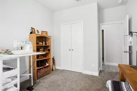 Other - 952 Sam St, Springtown, TX 76082 photo 6 of 8