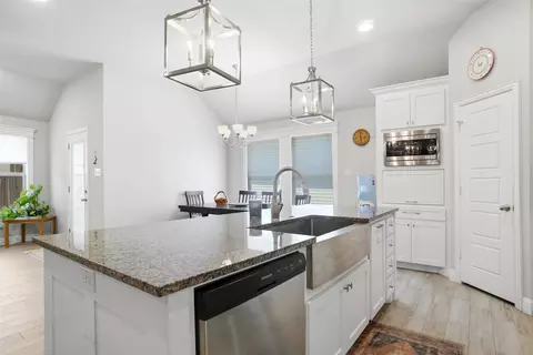Other - 952 Sam St, Springtown, TX 76082 photo 4 of 8