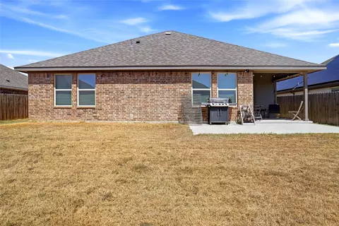 Other - 952 Sam St, Springtown, TX 76082 photo 8 of 8