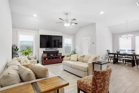 Other - 952 Sam St, Springtown, TX 76082 photo 2 of 8