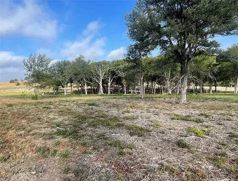 165 Caballo Dr, Oak Leaf, TX 75154 photo 4