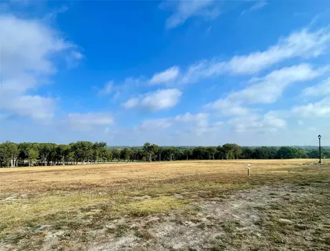 165 Caballo Dr, Oak Leaf, TX 75154 photo 3