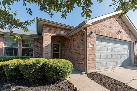 417 Azalea Dr, Rockwall, TX 75087
