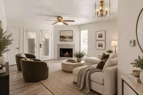 9807 Walnut St #D105, Dallas, TX 75243