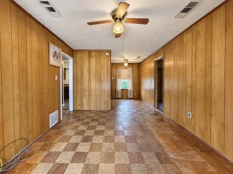 2921 Charles Dr, Garland, TX 75041