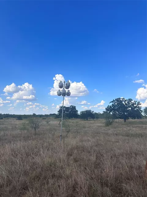 384 County Road 406, Carbon, TX 76435