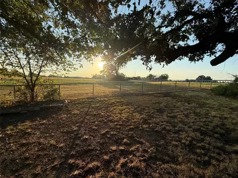 177 County Road 3341 N, Sulphur Springs, TX 75482