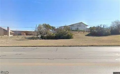 2101 Mitchell Blvd, Fort Worth, TX 76105