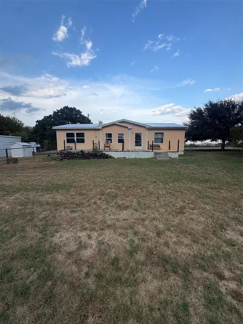 1150 Lamkin Rd, Mineral Wells, TX 76067