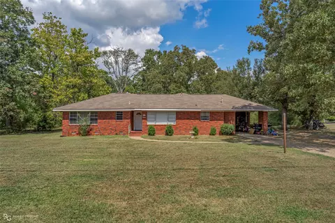 900 Lincoln Dr, Shreveport, LA 71107