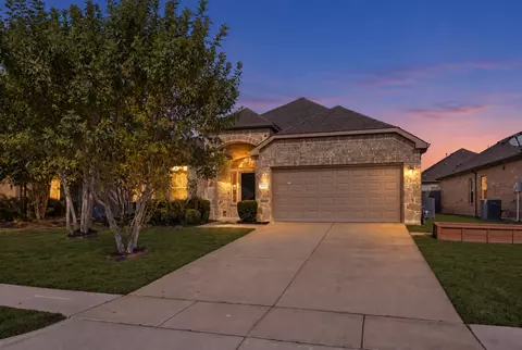 618 Redwood Dr, Greenville, TX 75402