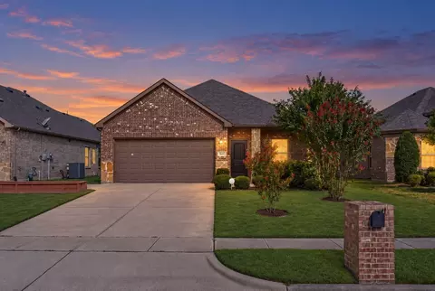 620 Redwood Dr, Greenville, TX 75402