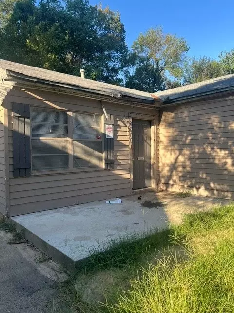 2770 Marquette St, Shreveport, LA 71108
