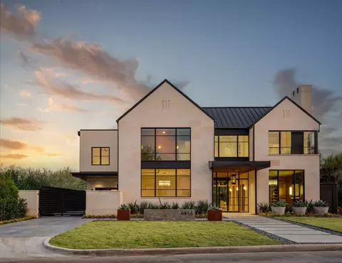 6416 Park Ln, Dallas, TX 75225