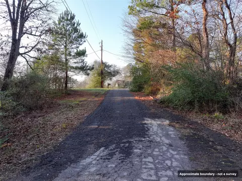 144 Circle Dr, Quitman, TX 75783 photo 6