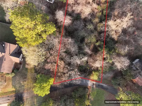 144 Circle Dr, Quitman, TX 75783 photo 9