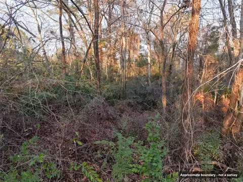144 Circle Dr, Quitman, TX 75783 photo 14