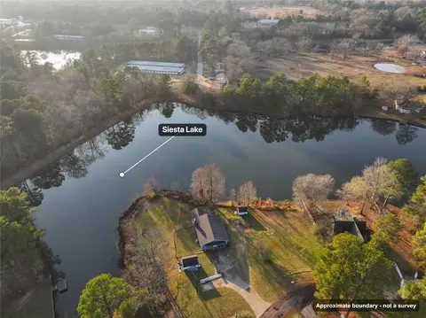144 Circle Dr, Quitman, TX 75783 photo 2