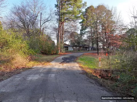 144 Circle Dr, Quitman, TX 75783 photo 7