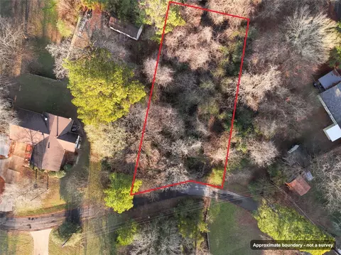 144 Circle Dr, Quitman, TX 75783 photo 5