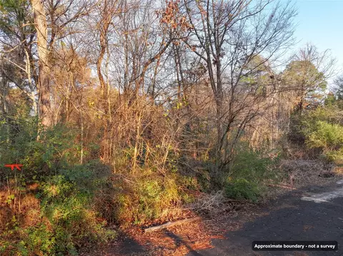 144 Circle Dr, Quitman, TX 75783 photo 11