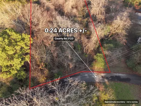 144 Circle Dr, Quitman, TX 75783 photo 3