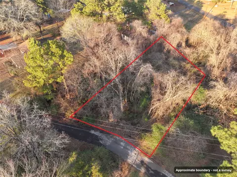 144 Circle Dr, Quitman, TX 75783 photo 12