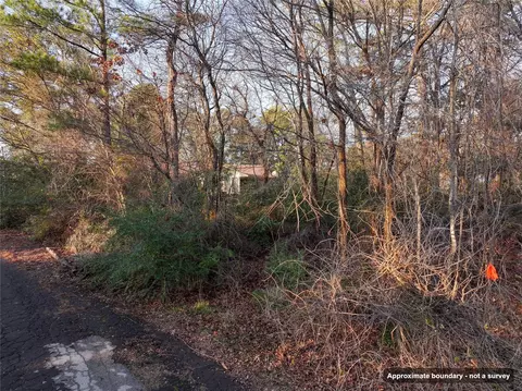 144 Circle Dr, Quitman, TX 75783 photo 4