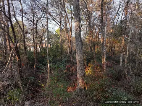 144 Circle Dr, Quitman, TX 75783 photo 17