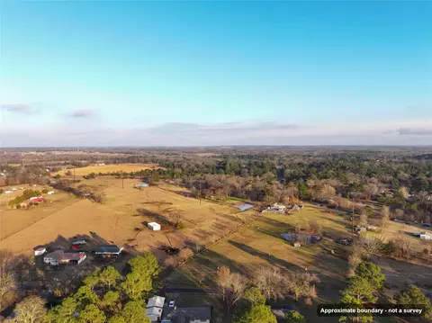 144 Circle Dr, Quitman, TX 75783 photo 8