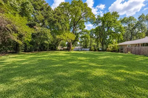 3014 Reed Ln, Dallas, TX 75215