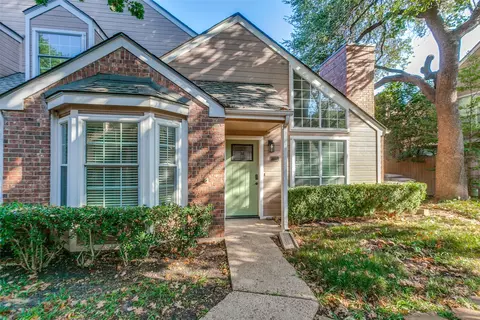 17860 Windflower Way #1604, Dallas, TX 75252