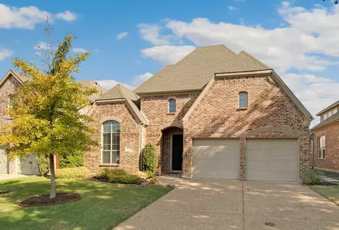 6512 Canyon Crest Dr, Mckinney, TX 75071