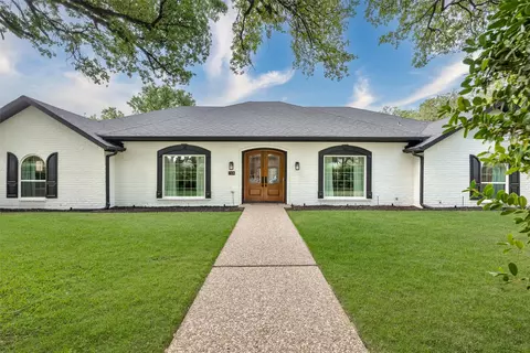 7108 Hunters Ridge Dr, Dallas, TX 75248