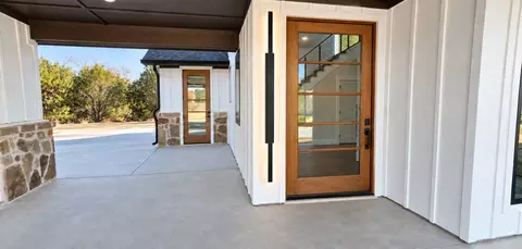 Other - 117 Bald Eagle Ct, Graford, TX 76449 photo 1 of 9