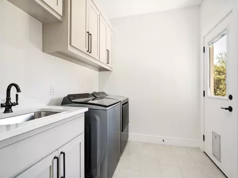 Other - 117 Bald Eagle Ct, Graford, TX 76449 photo 5 of 9